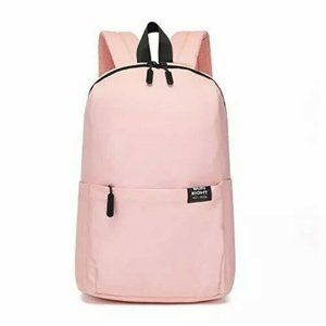 Boys and Girls Backpack (16-18 Inc) Lightweight